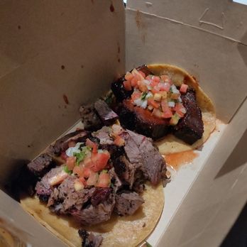 Encultura - New Mexican Cuisine Near Me - Anaheim, California Encultura - New Mexican Cuisine Near Me - Anaheim, California