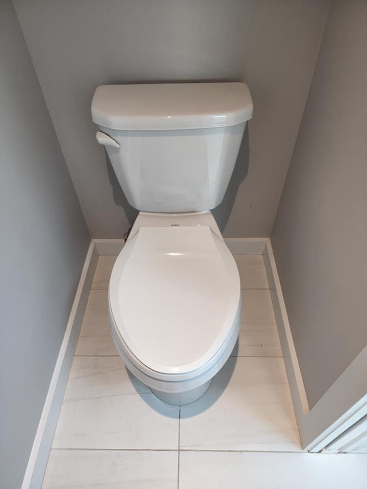 Slide of Jamaica Plain Plumbing and Drain