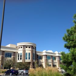 Alliance Urgent Care & Family Practice - This is the outside of Alliance Medical Group.