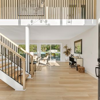 Allegro Custom Floors - Flooring Near Me - Moorpark, California Allegro Custom Floors - Flooring Near Me - Moorpark, California
