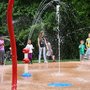 Photo of Hathaway Park