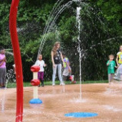Hathaway Park