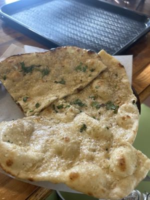 Zaika Indian Express by null