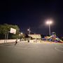 Photo of Pueblo Park
