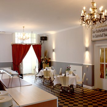 van der Lest - Caterers Near Me - Haan, NW