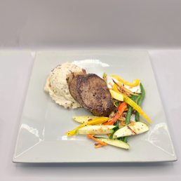 Sirloin Sirloin