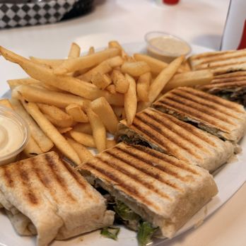 Zuki's Pita - Greek SAJ - Mediterranean Near Me - Phoenix, Arizona Zuki's Pita - Greek SAJ - Mediterranean Near Me - Phoenix, Arizona