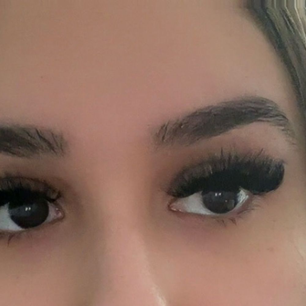 Krishna Brows - Eyebrows - Eyebrow Services Near Me - Forest Hills, New York Krishna Brows - Eyebrows - Eyebrow Services Near Me - Forest Hills, New York