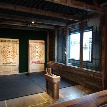 Gone Social - Escape Games Near Me - Peoria, Illinois