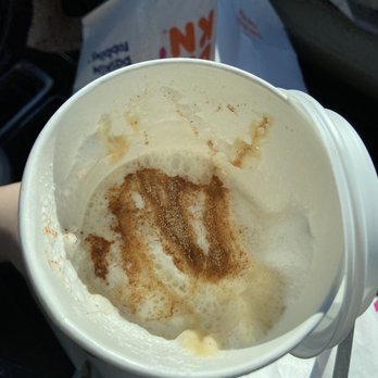Dunkin' - Donuts Near Me - Austin, Texas Dunkin' - Donuts Near Me - Austin, Texas