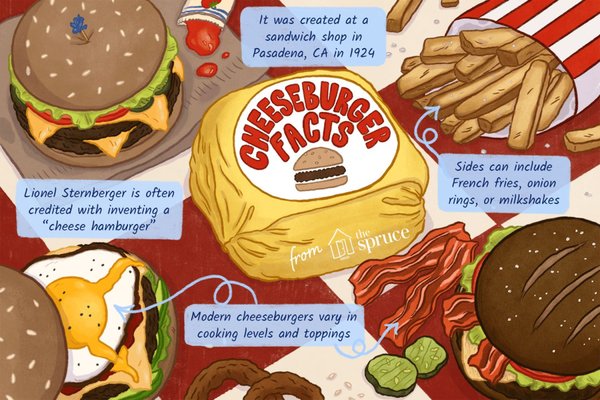 Lockeport Grill & Fountain by null