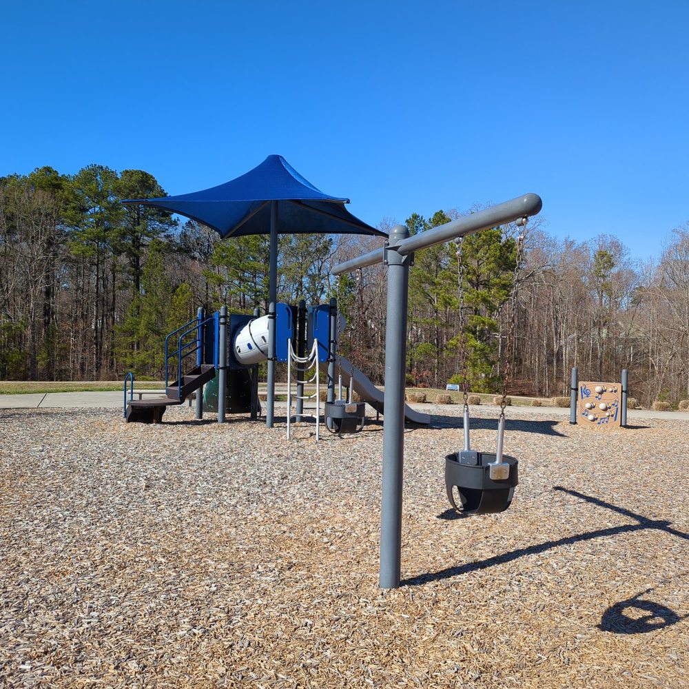 Green Hills County Park - Parks Near Me - Raleigh, North Carolina Green Hills County Park - Parks Near Me - Raleigh, North Carolina