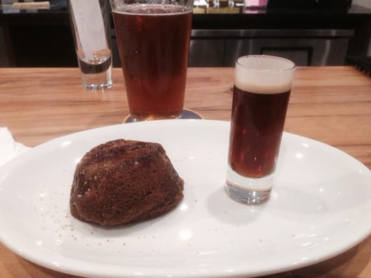 Kauai Beer Company by null