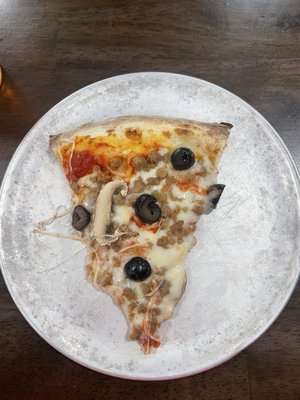 Heavy Brewing by null