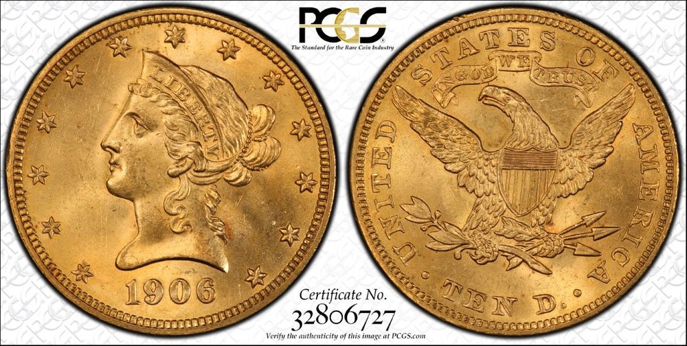 AMERICAN RARE COIN Updated October 2024 4901 SW Shore Blvd, Tampa