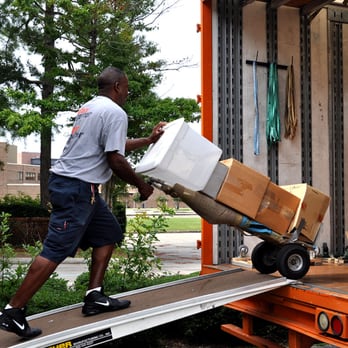 Christian Brothers Moving Service - Movers Near Me - Waco, Texas Christian Brothers Moving Service - Movers Near Me - Waco, Texas