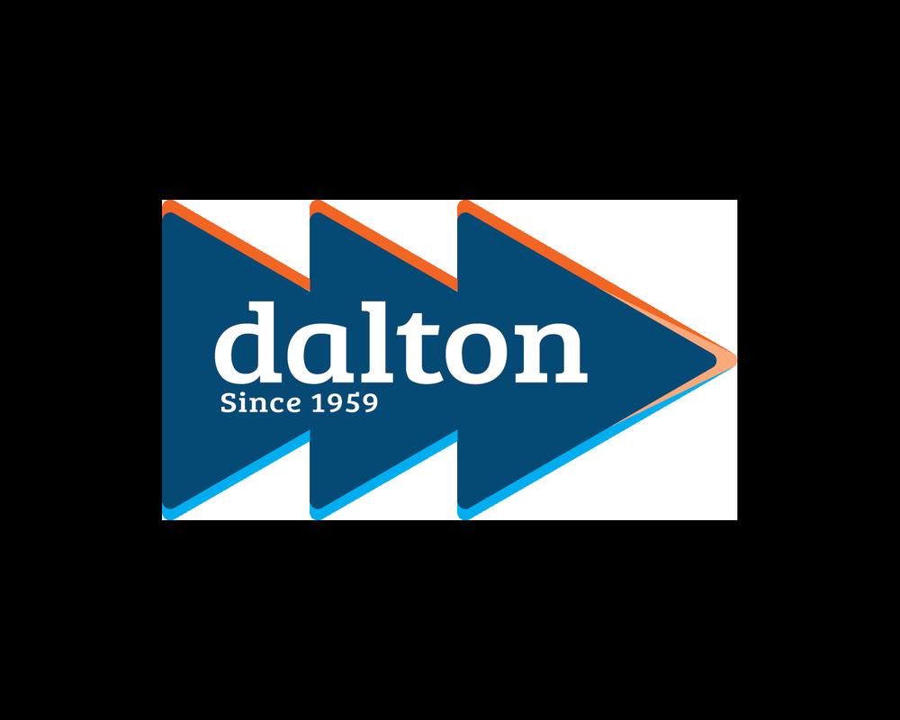 Slide of Dalton Plumbing Heating & Cooling