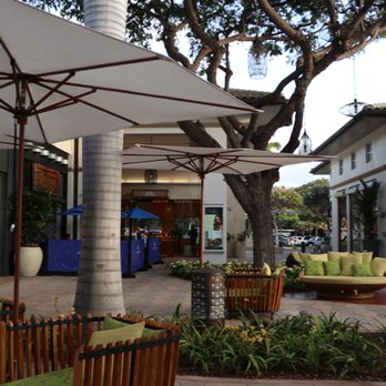 Bottega Veneta - Leather Goods Near Me - Kihei, Hawaii Bottega Veneta - Leather Goods Near Me - Kihei, Hawaii