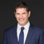 Photo of Tim Wolter Group - Ladera Realty