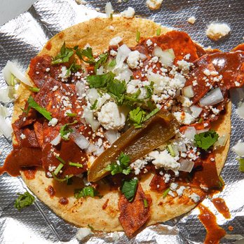 Cuantos Tacos - Spicy taco no describe - Mexican Near Me - Austin, Texas Cuantos Tacos - Spicy taco no describe - Mexican Near Me - Austin, Texas