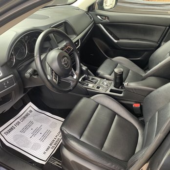 SuperClean Mobile Detailing and More - Auto Detailing Near Me