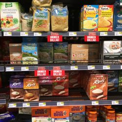 SPAR Gourmet