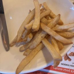 Kids fry's Kids fry's