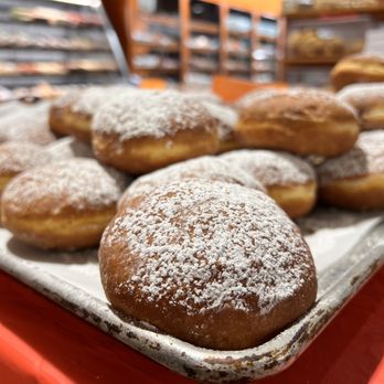 KD Market - Who's ready to celebrate Fat Thursday? - Grocery Near Me - Mount Prospect, Illinois
