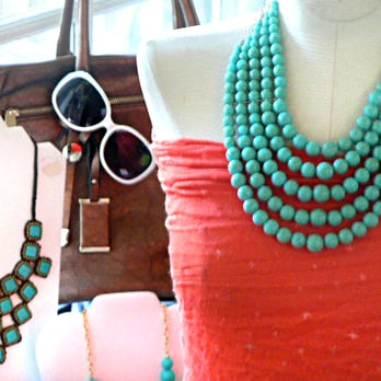 Details by Three Sisters - Jewelry Near Me - Pawleys Island, South Carolina Details by Three Sisters - Jewelry Near Me - Pawleys Island, South Carolina