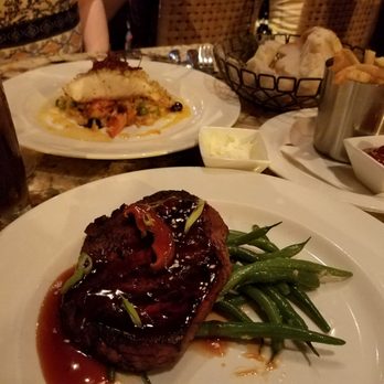 Bridgets Steakhouse - Steakhouses Near Me - Ambler, Pennsylvania Bridgets Steakhouse - Steakhouses Near Me - Ambler, Pennsylvania