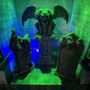 Photo of Malice Manor