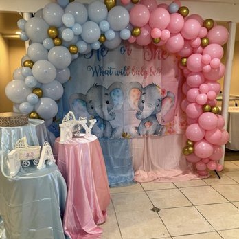 EG decorations event - Party & Event Planning Near Me EG decorations event - Party & Event Planning Near Me