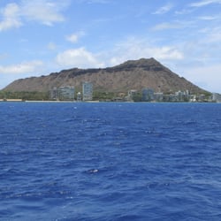Associa Hawaii