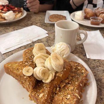 Carolyn's Cafe - Breakfast & Brunch Near Me - Redlands, California Carolyn's Cafe - Breakfast & Brunch Near Me - Redlands, California