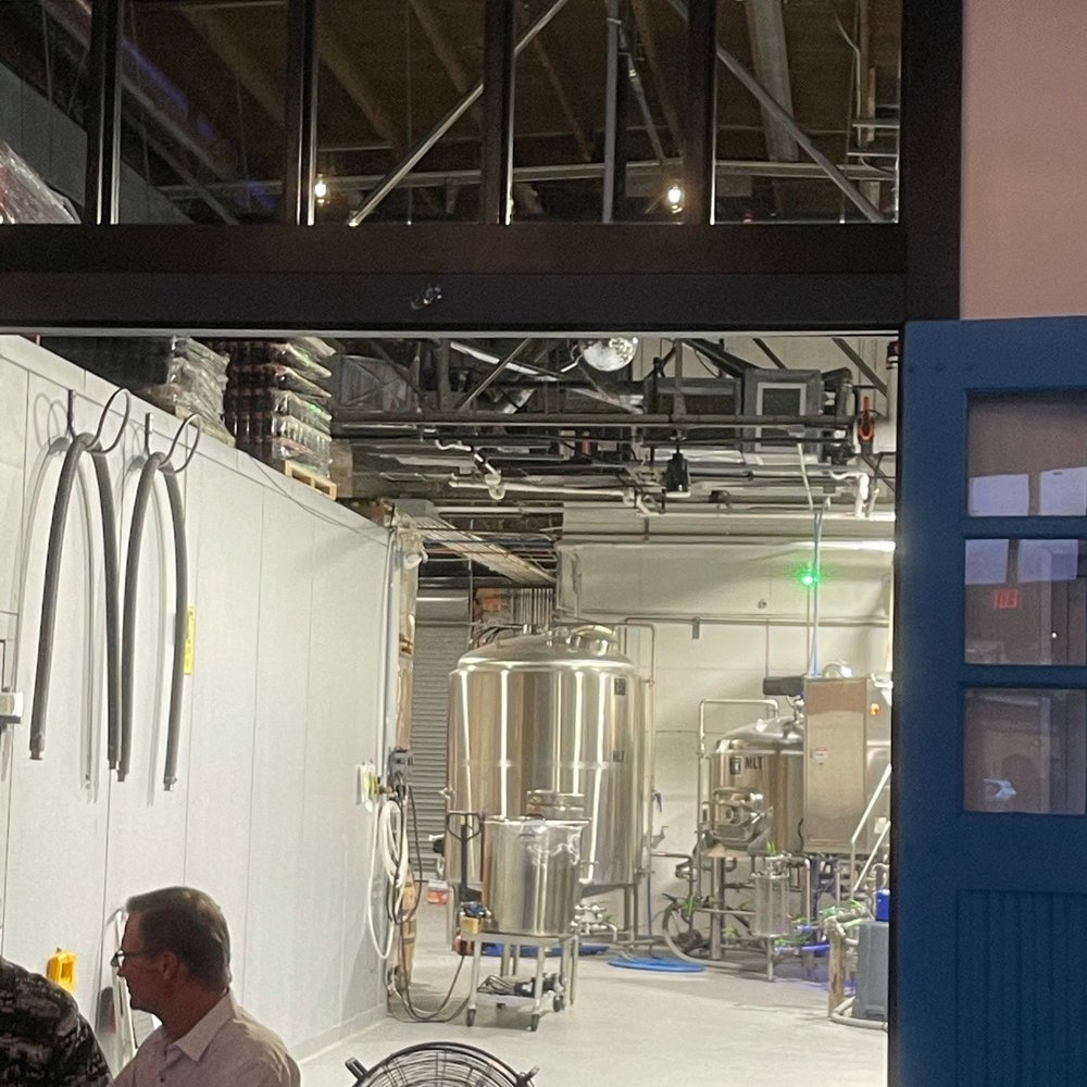 Frenzy Brewing - Breweries Near Me - Edmond, Oklahoma Frenzy Brewing - Breweries Near Me - Edmond, Oklahoma