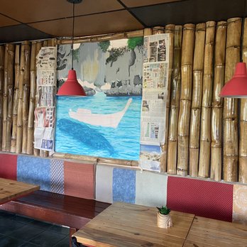 Khalan Thai - Thai Near Me - Aguadilla, Puerto Rico