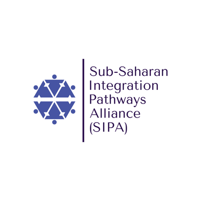 Sub-Saharan Integration Pathways Alliance