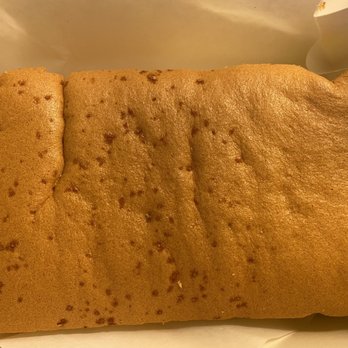Cheesetella - Cheesetella - Bakeries Near Me - Buena Park, California Cheesetella - Cheesetella - Bakeries Near Me - Buena Park, California