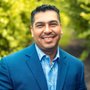 Gabe Alcantara - Levy Real Estate Group