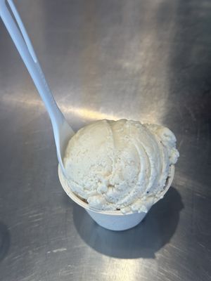 San Francisco’s Hometown Creamery by null