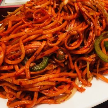Royal Jade - Hakka Near Me - Vaughan, Ontario