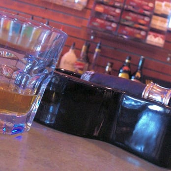 Carson Cigar Company - A shot of Oban Scotch and a Macanudo 1998 Maduro - Tobacco Shops Near Me - Carson City, Nevada Carson Cigar Company - A shot of Oban Scotch and a Macanudo 1998 Maduro - Tobacco Shops Near Me - Carson City, Nevada