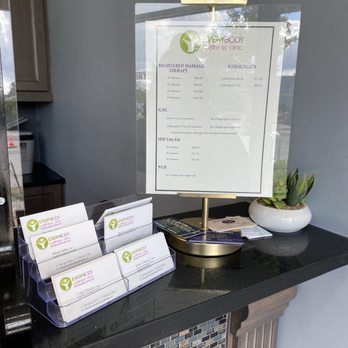 Everybody Wellness Clinic - Physical Therapy Near Me - Delta, British Columbia Everybody Wellness Clinic - Physical Therapy Near Me - Delta, British Columbia