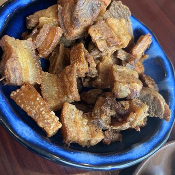 Mamajuana Cafe - Dance Clubs Near Me - Woodbridge Township, New Jersey