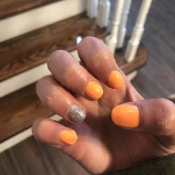 Sky Hair & Nails Studio