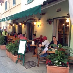 Il Cantuccio
