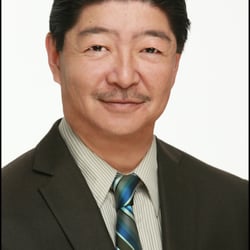 Law Firm of Rowen, Gurvey & Win - Michael J. Win, Partner, Rowen, Gurvey & Win