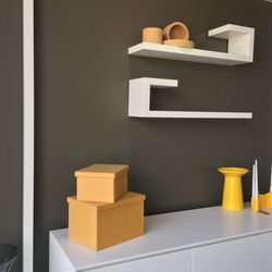 Calligaris Store Miami