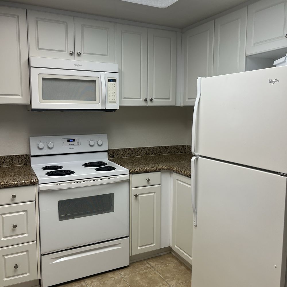 Best Clean Service - Home Cleaning Near Me