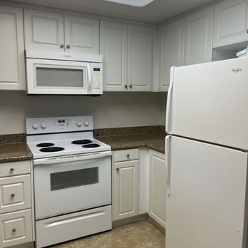 Best Clean Service - Home Cleaning Near Me Best Clean Service - Home Cleaning Near Me